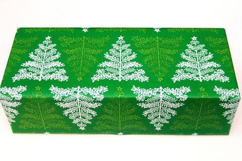 Christmas/Holiday Gift Boxes